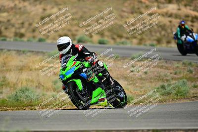 media/Apr-12-2025-TrackXperience (Sat) [[06d2a48708]]/Level 1/Session 4 (Turns 4 and 5)/